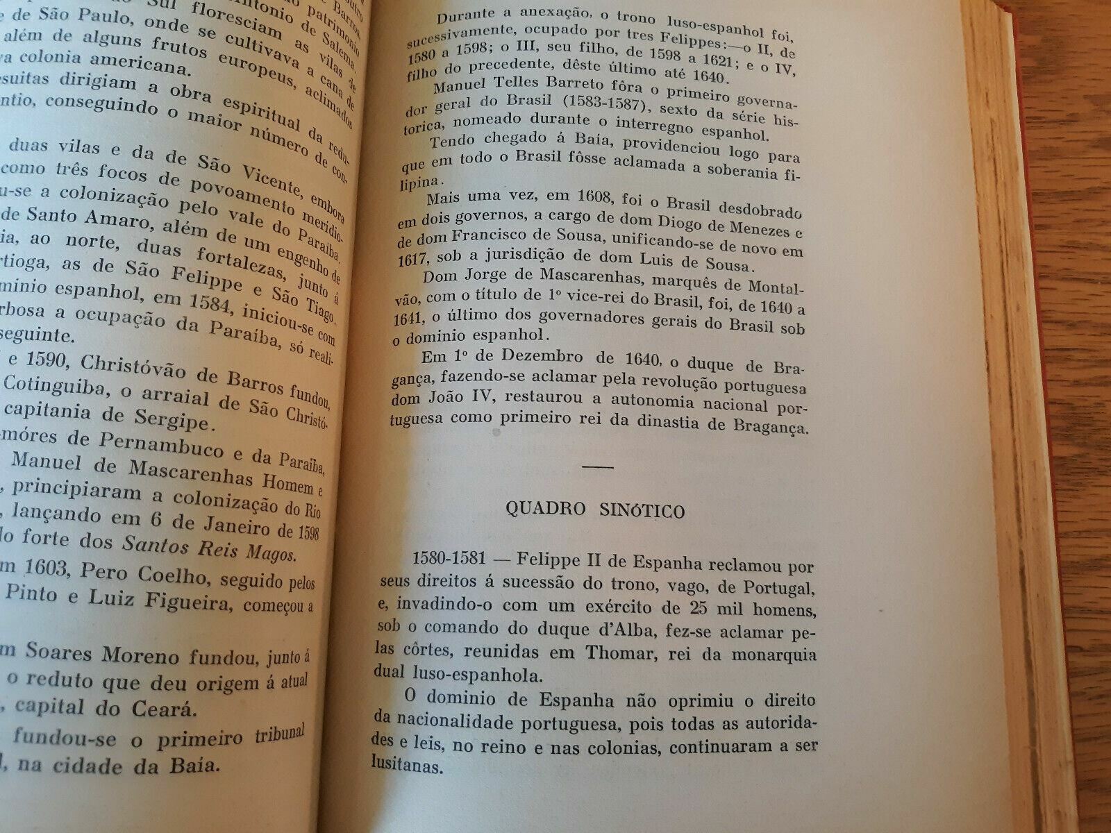Image #11