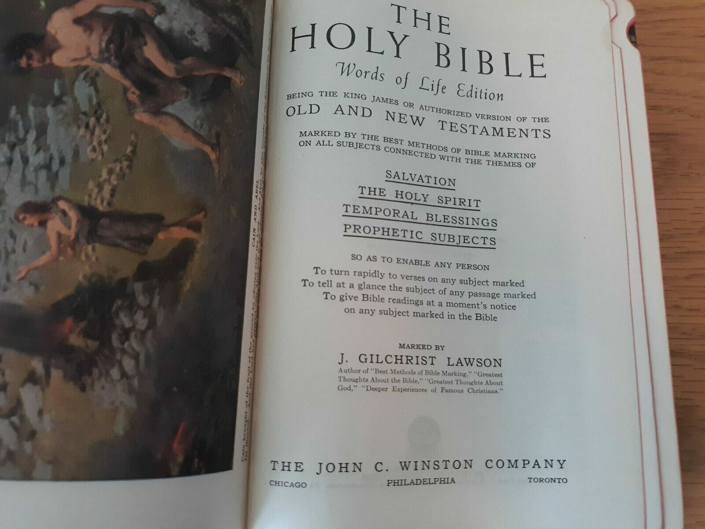 Image #8