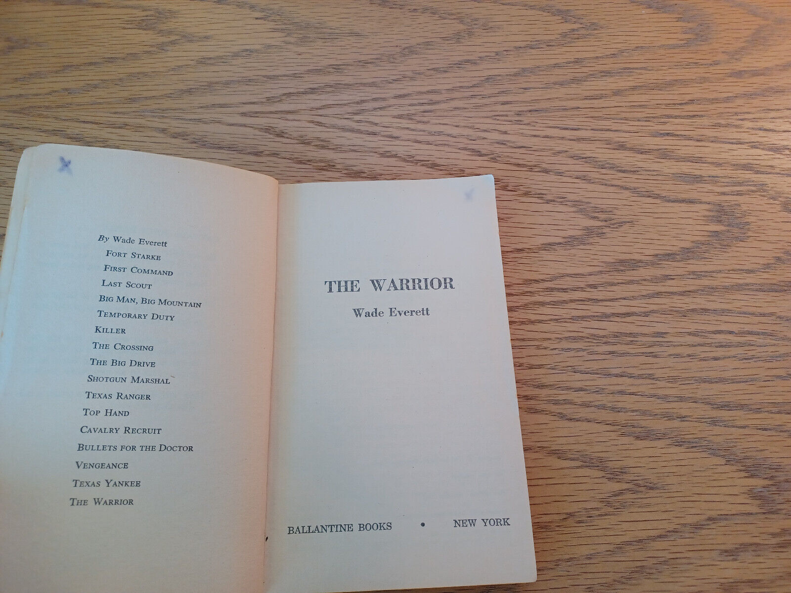 Image #7