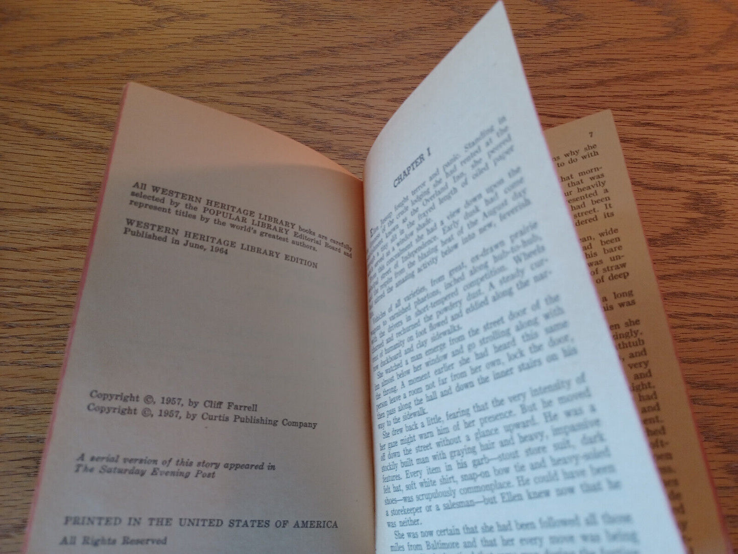 Image #8