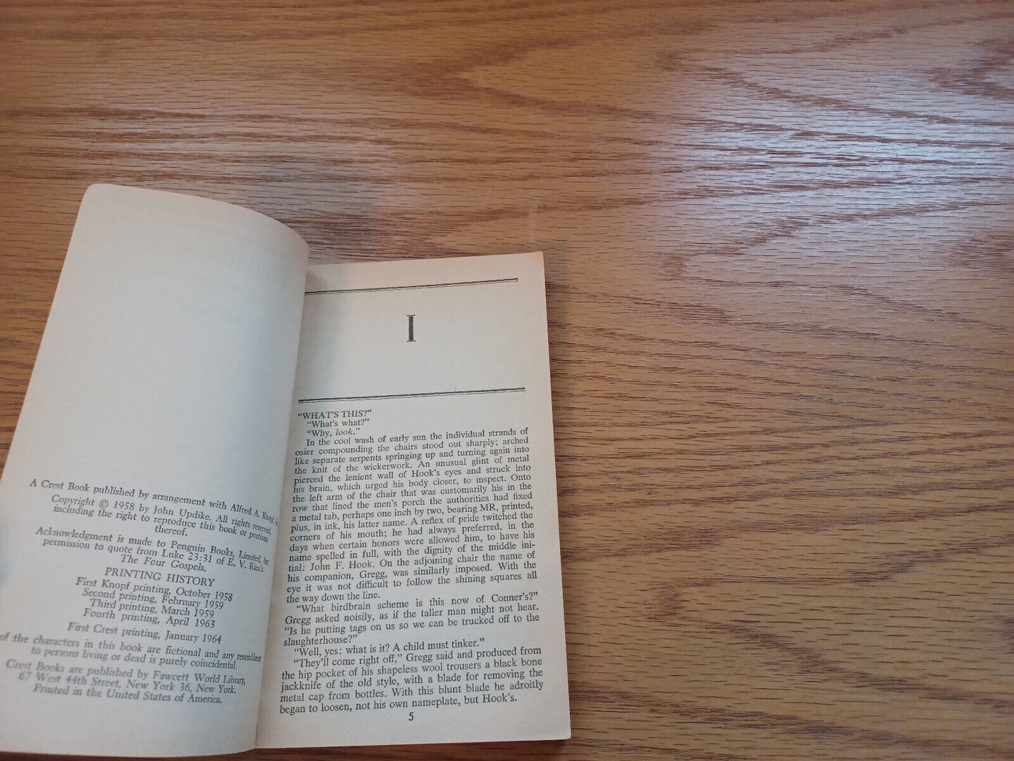 Image #8
