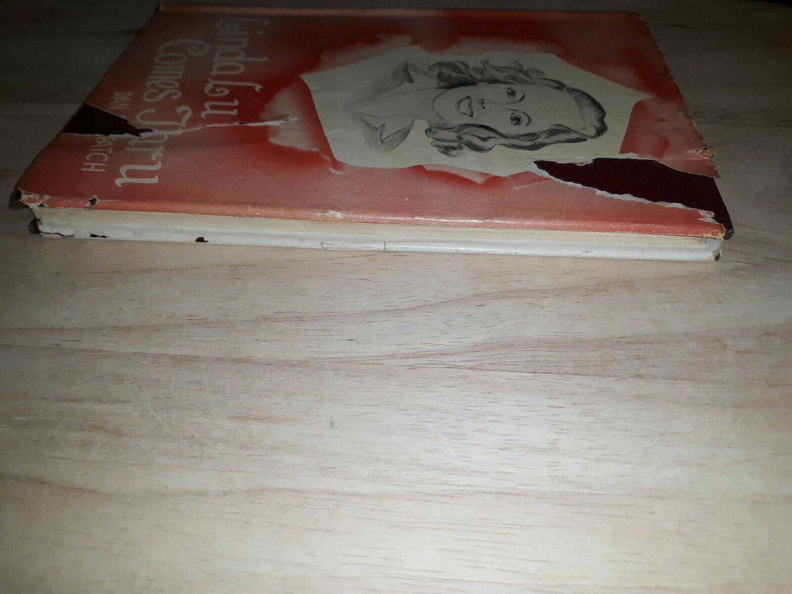 Image #3