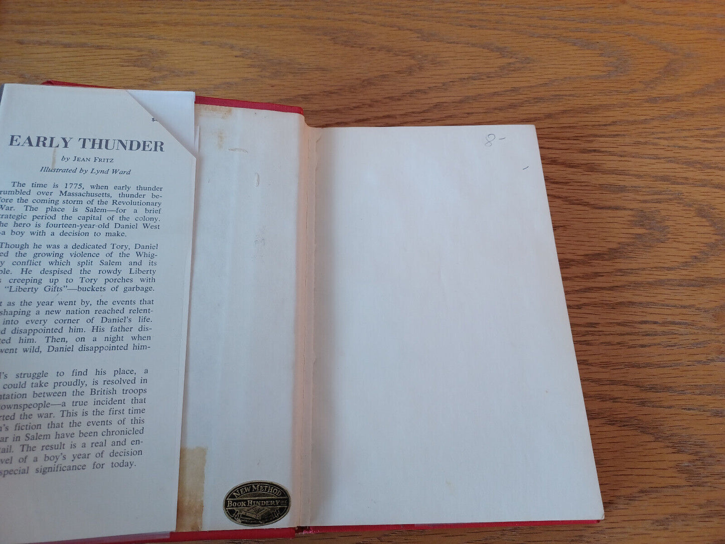 Image #7
