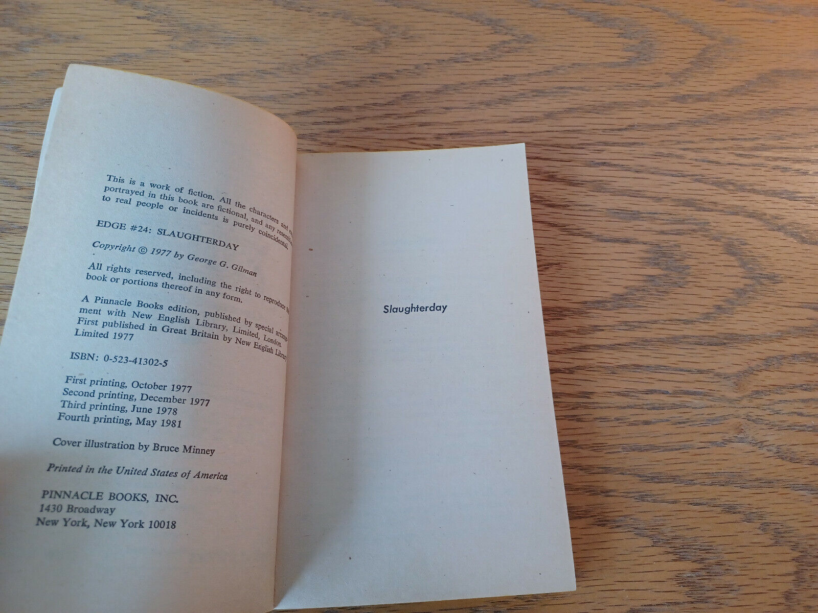Image #8