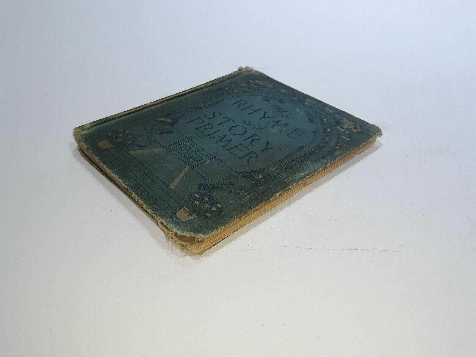 Image #4