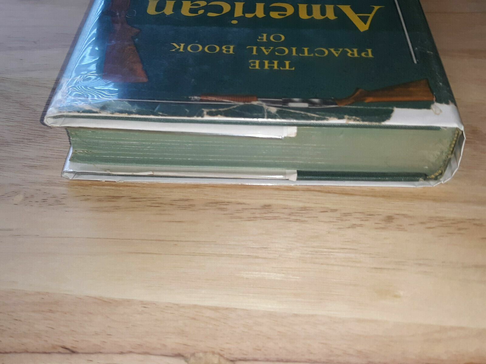 Image #4