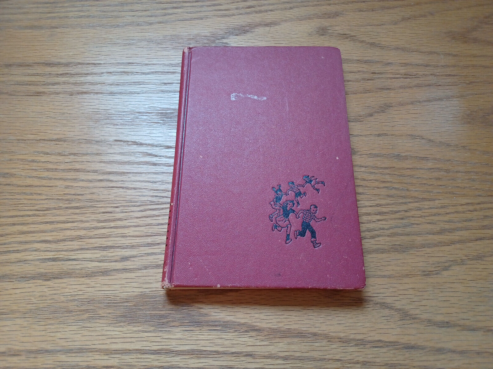 Image #1