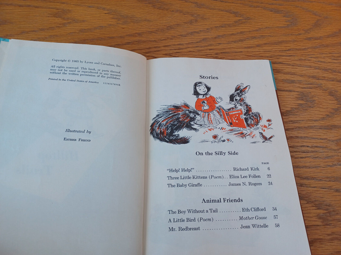 Image #8
