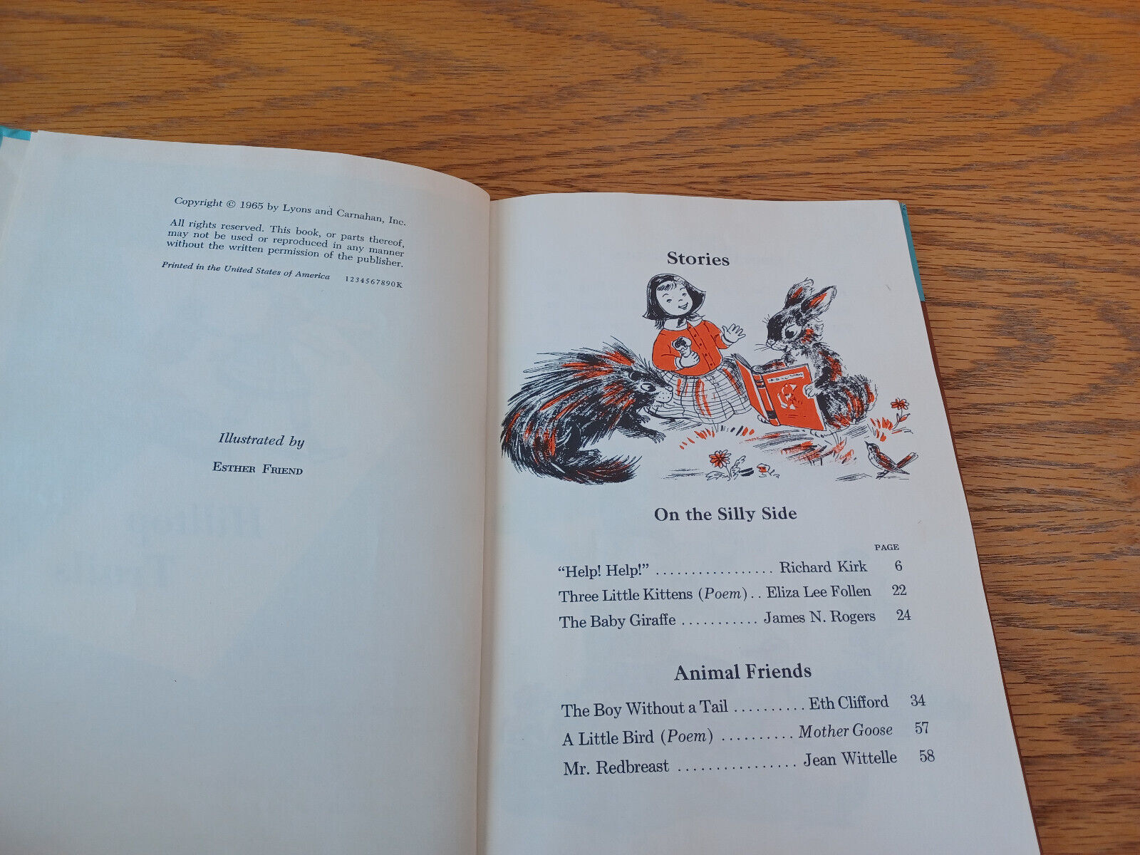 Image #8