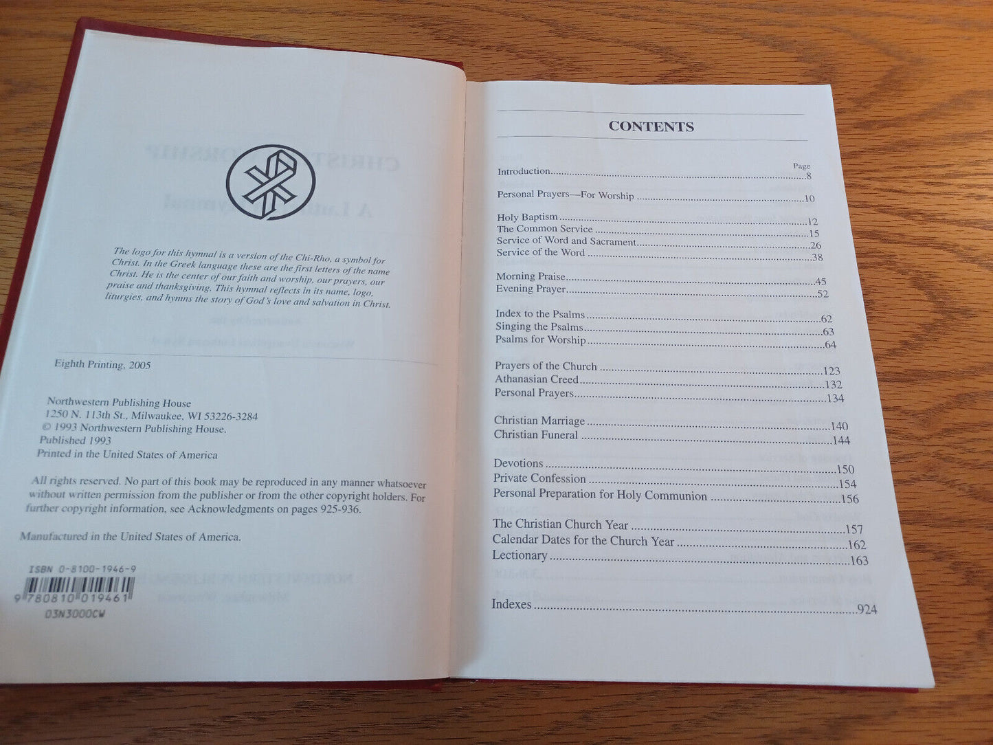 Image #8