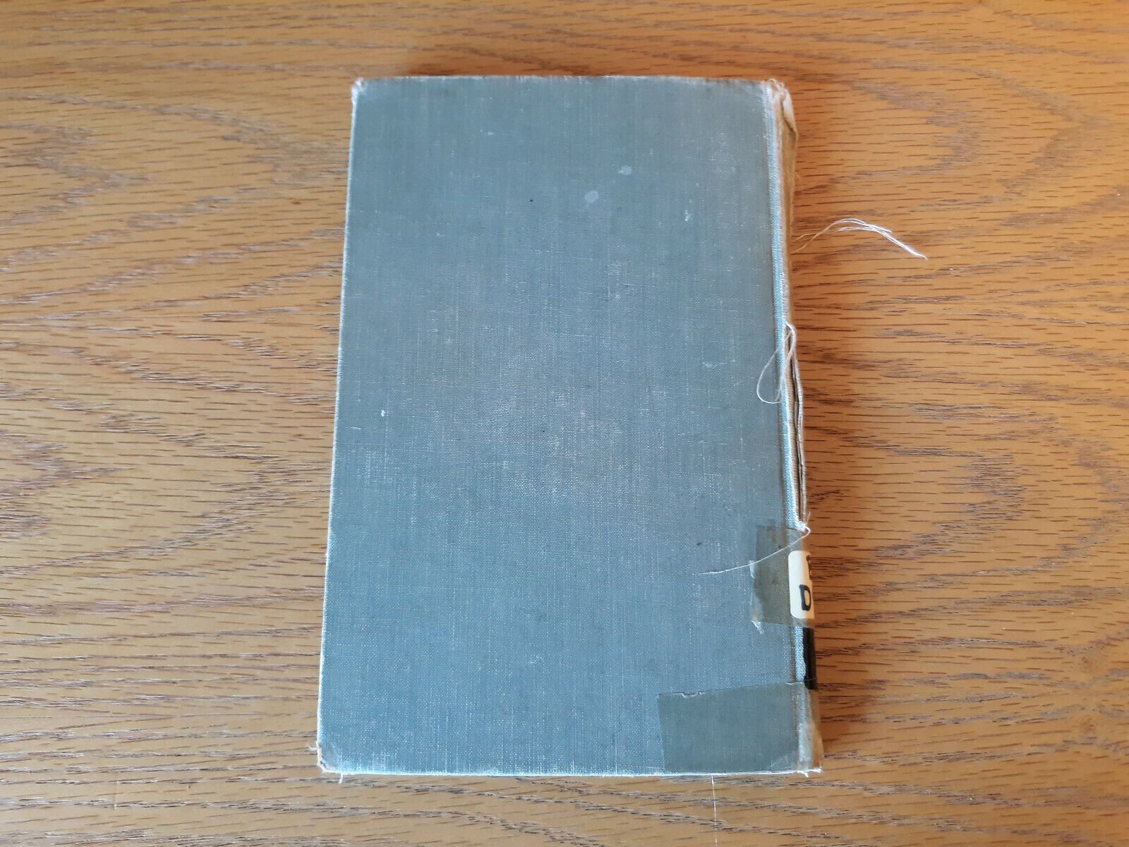 Image #6