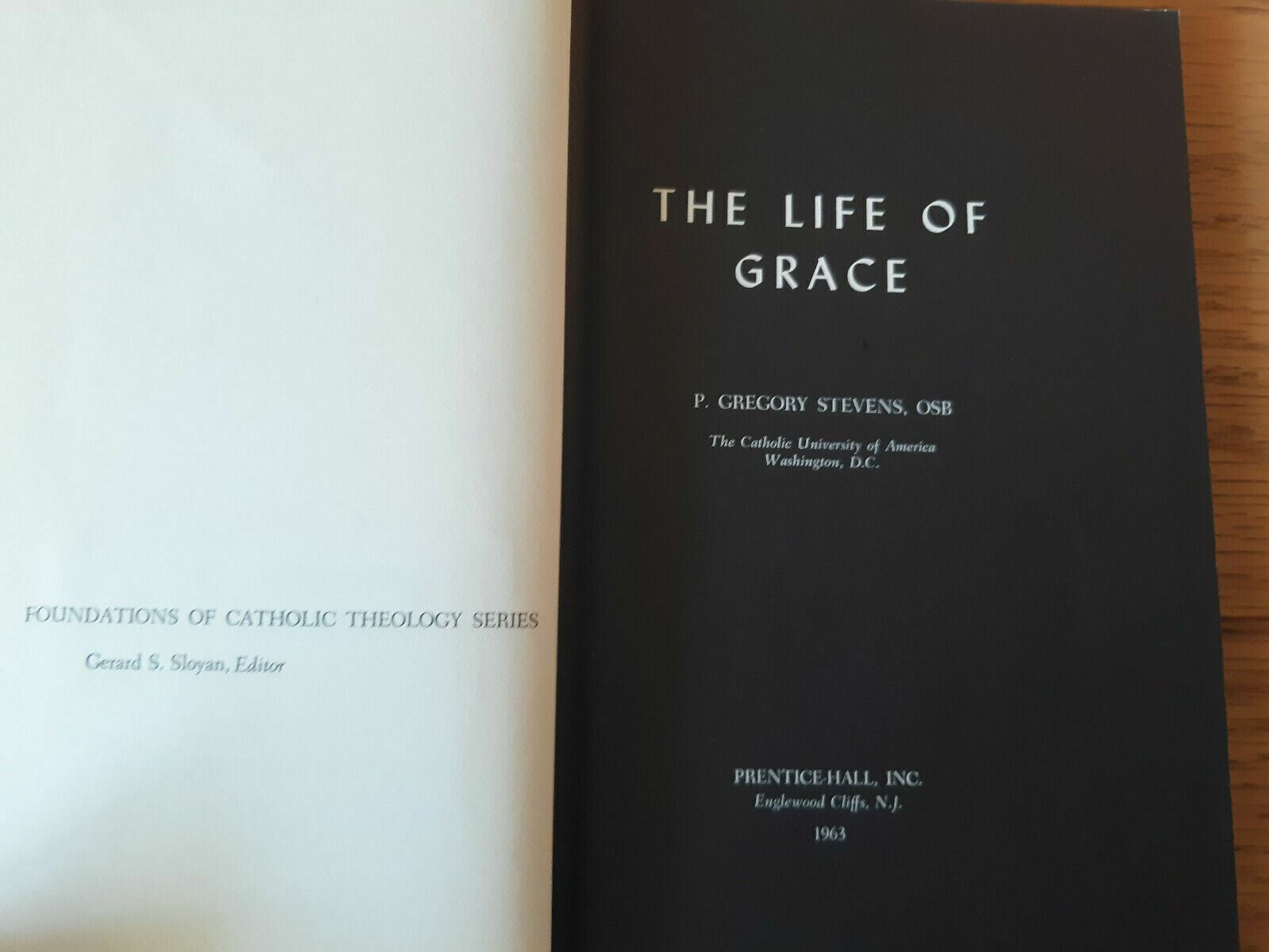 Image #8