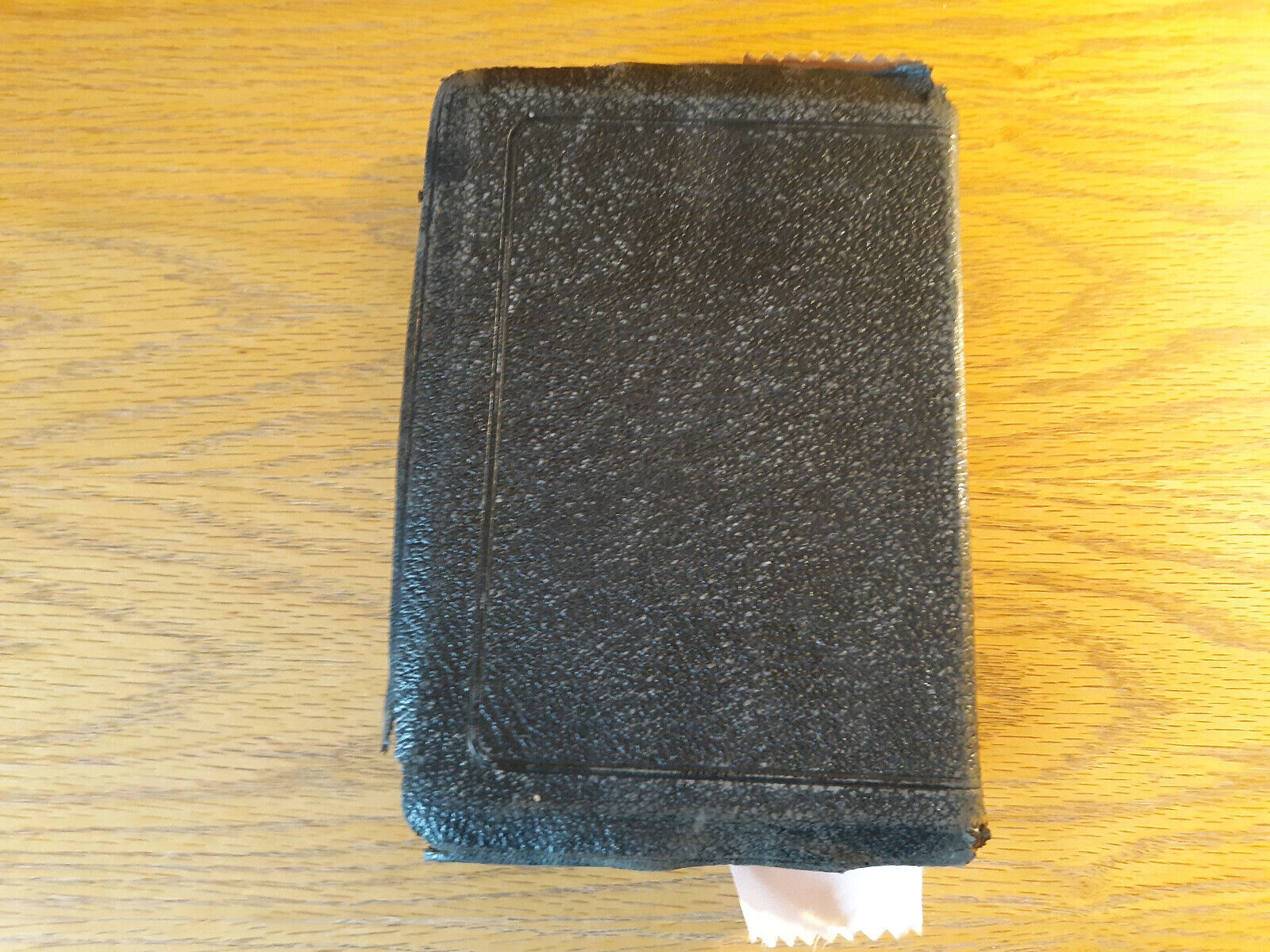 Image #6