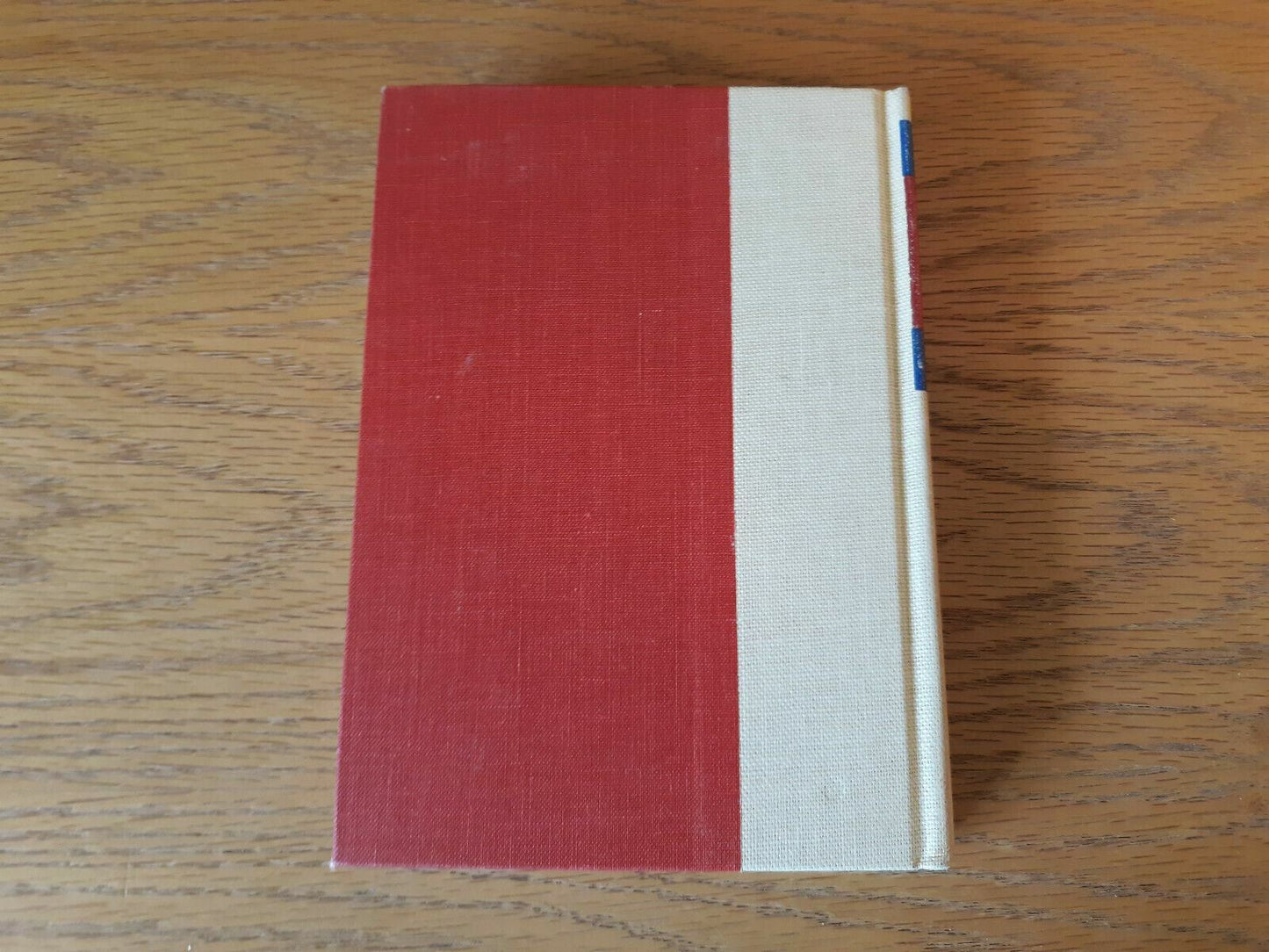 Image #6