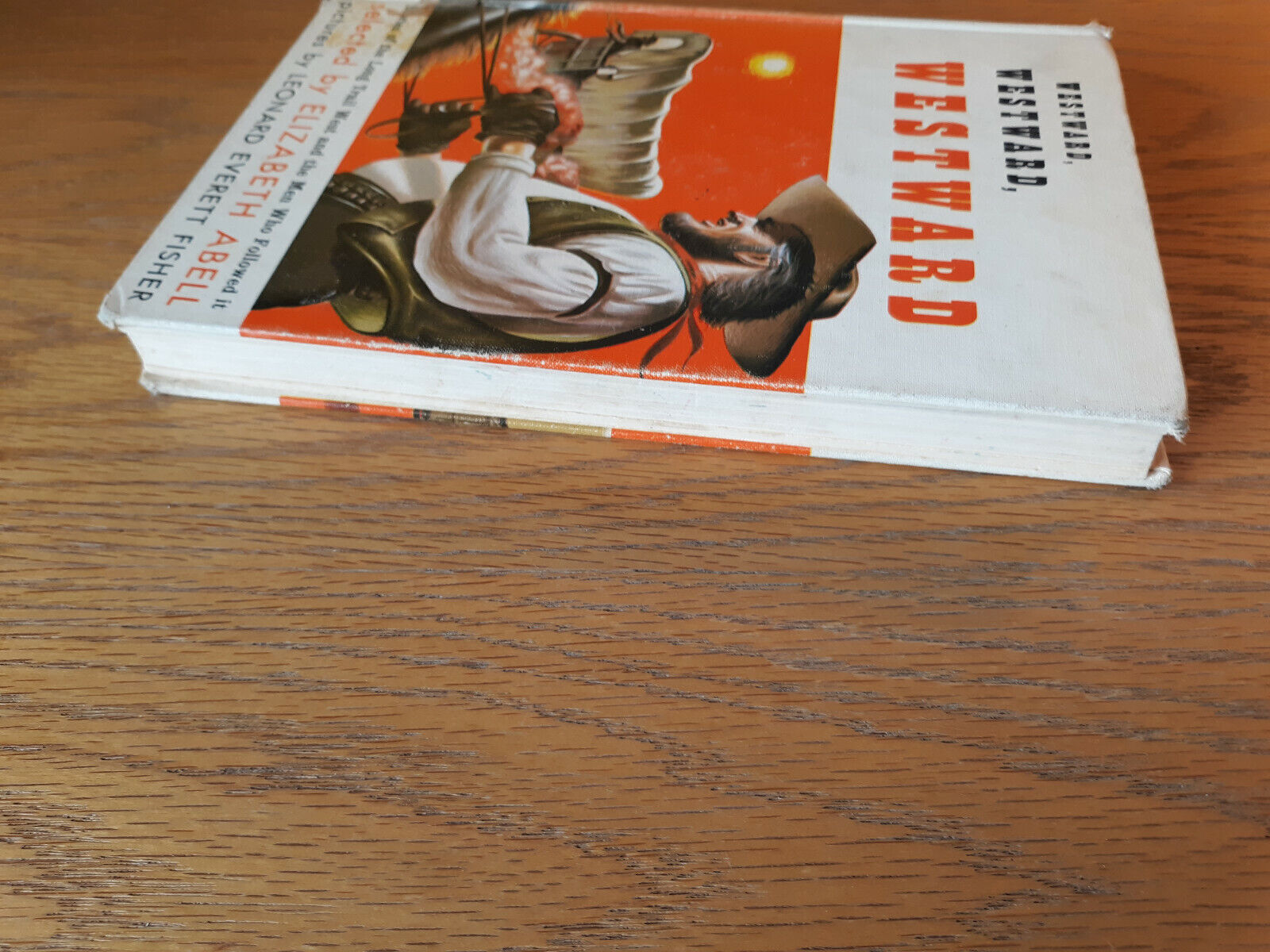 Image #3