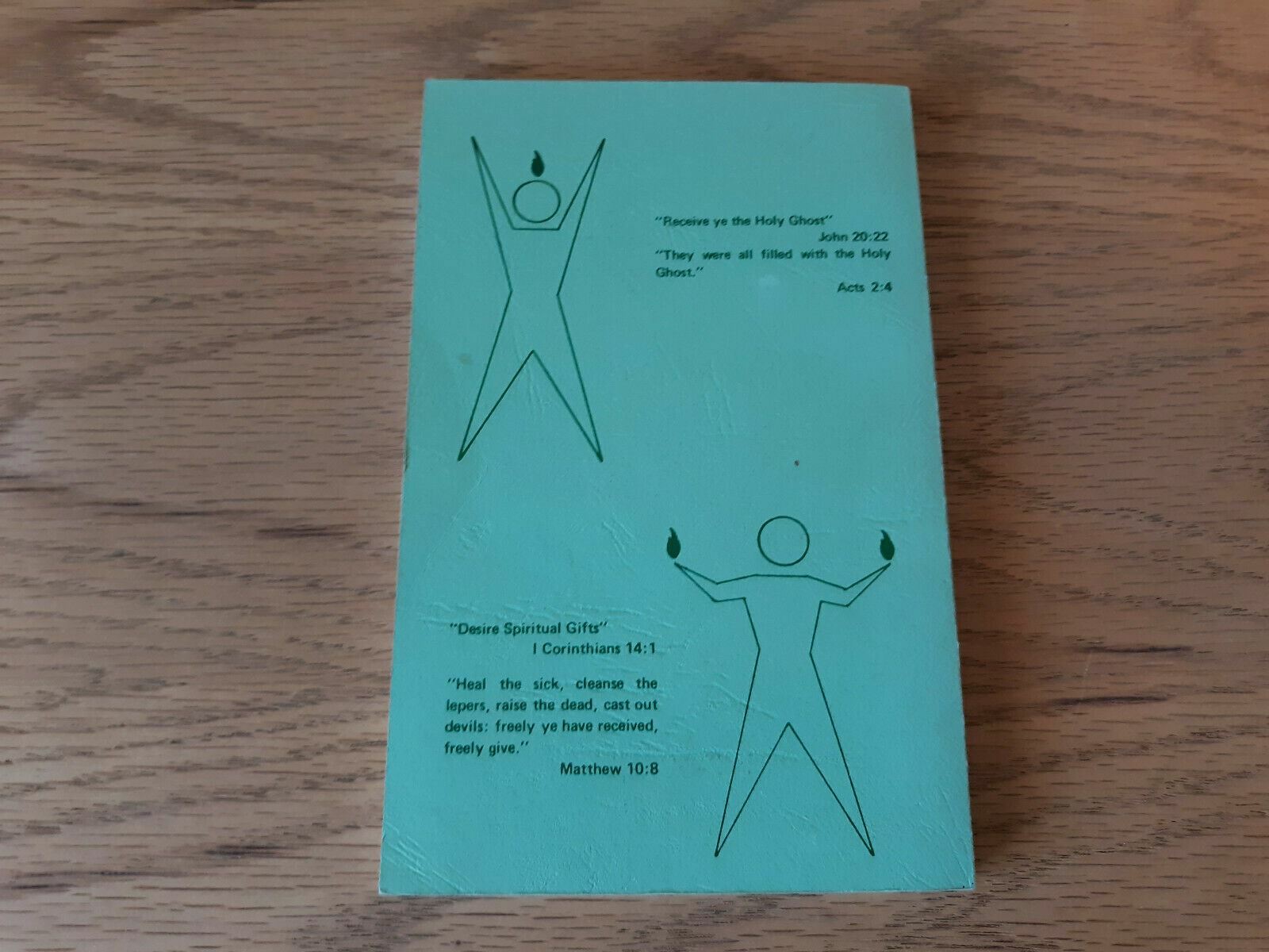 Image #6