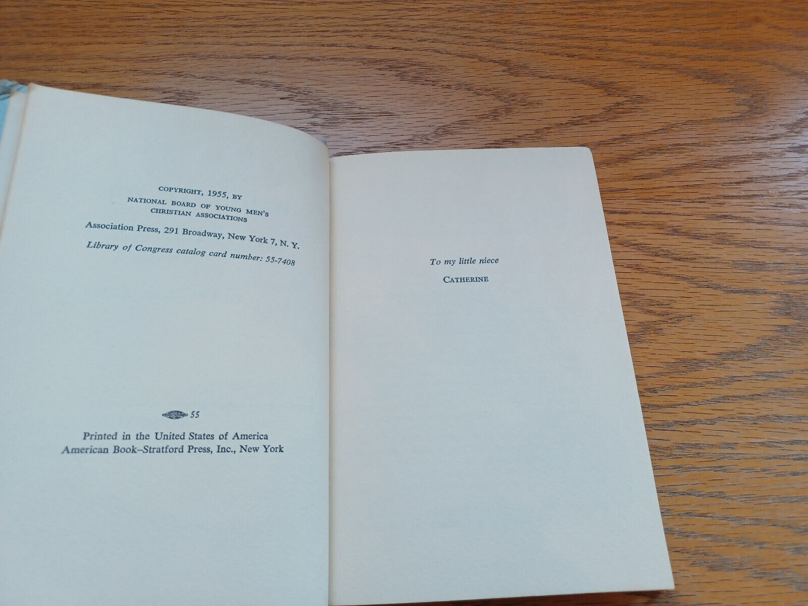 Image #8