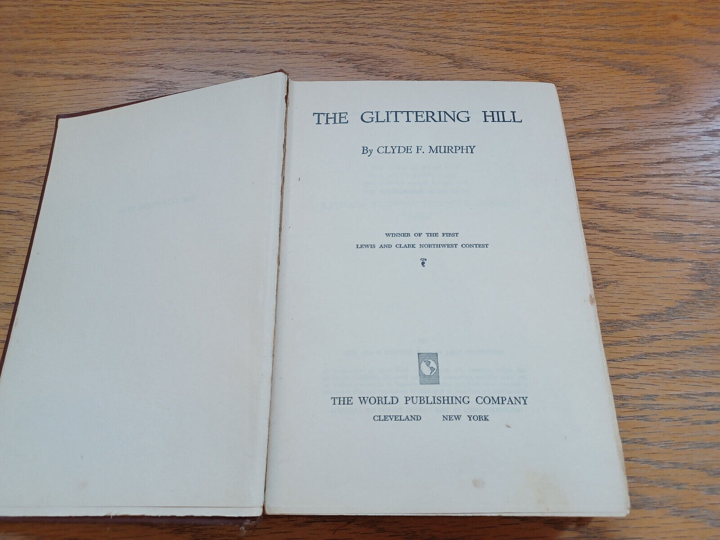 Image #8