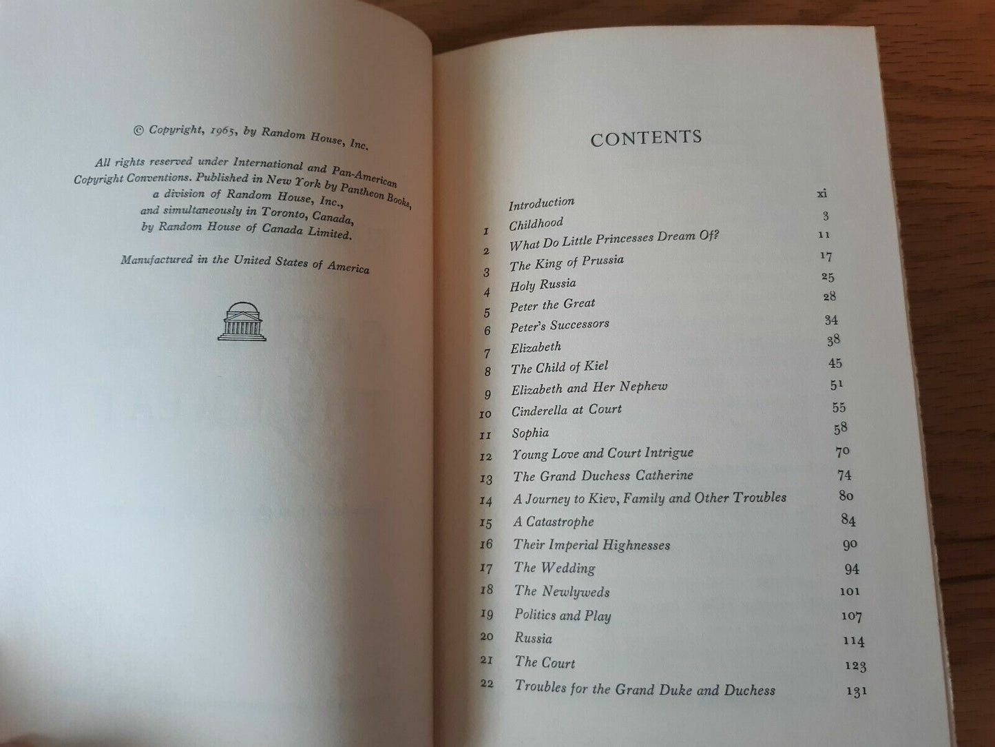 Image #8