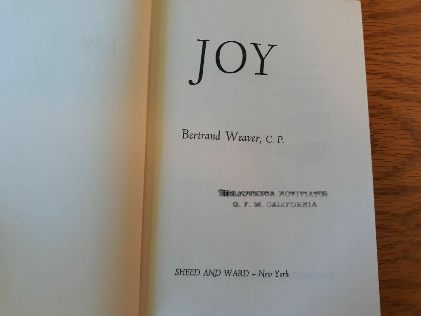 Image #8