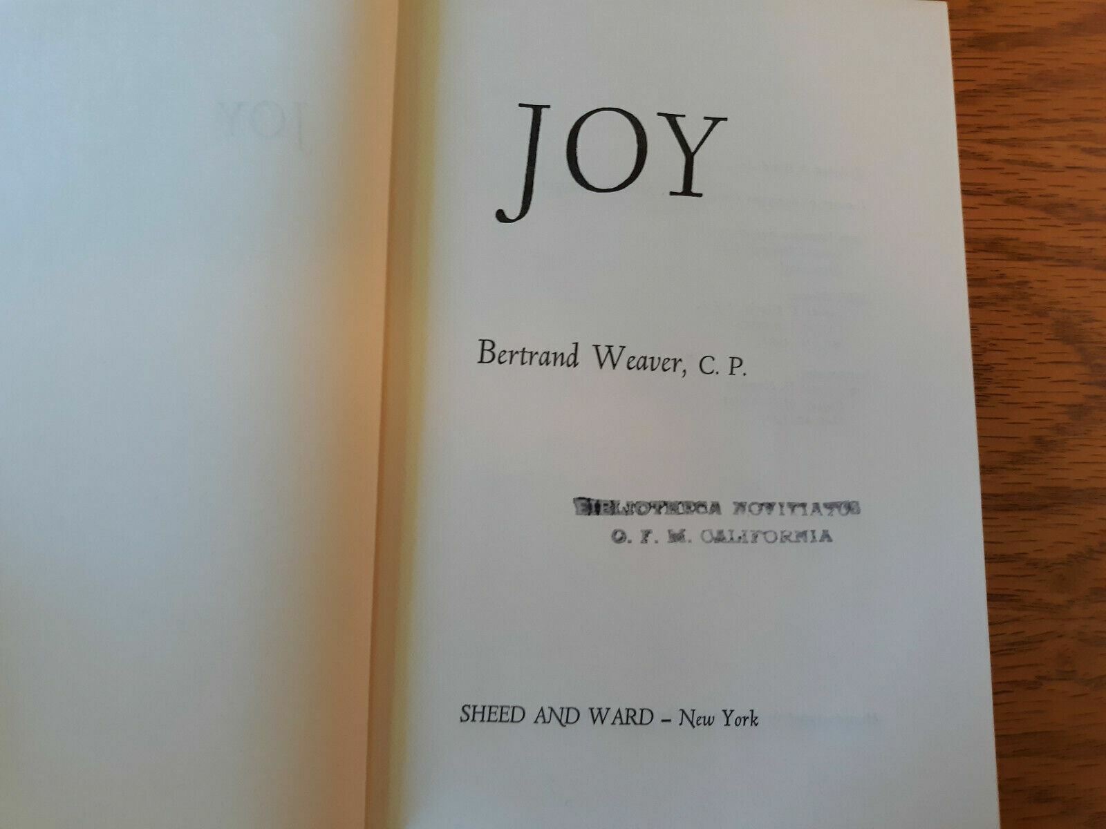 Image #8