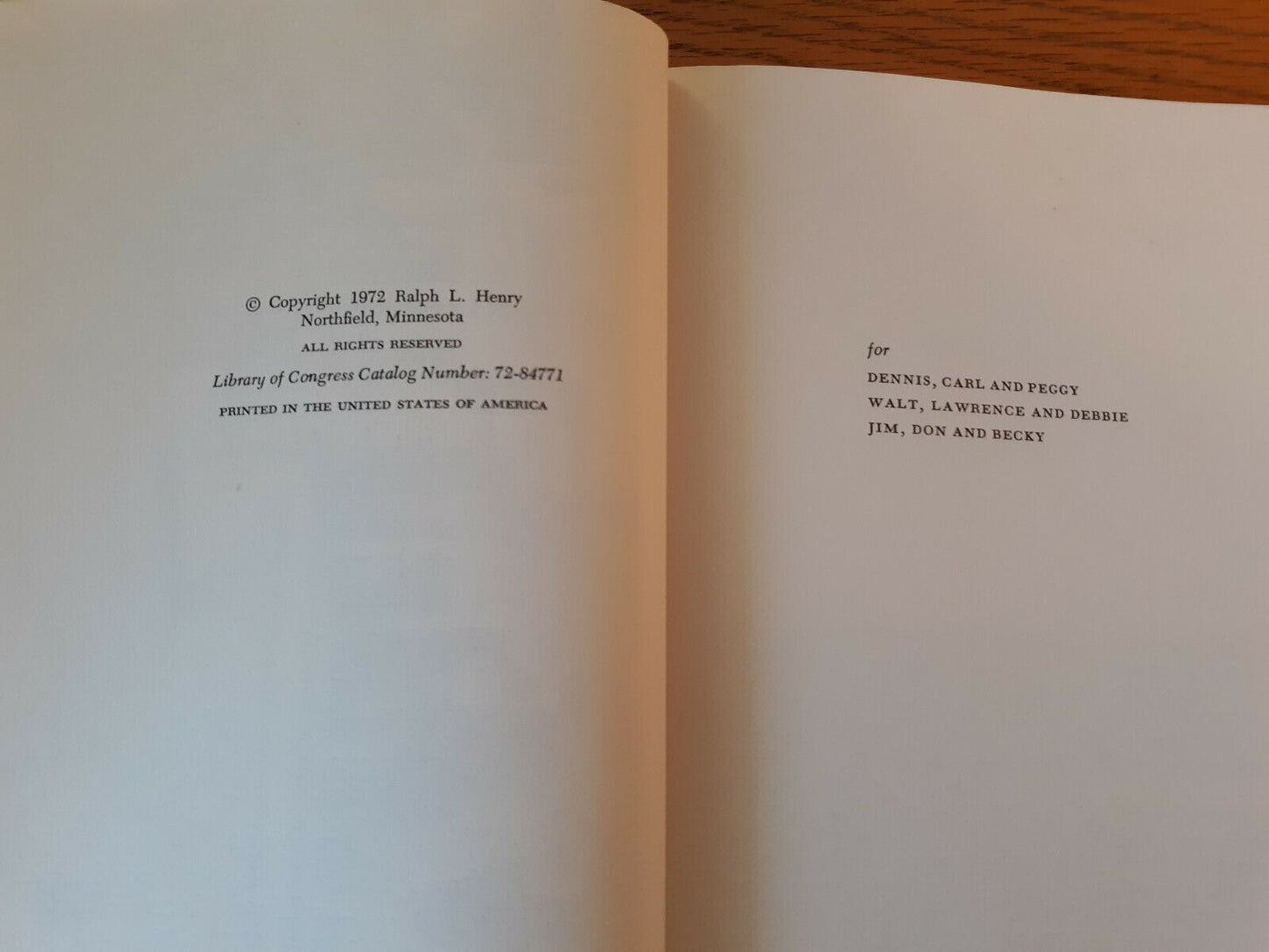 Image #8