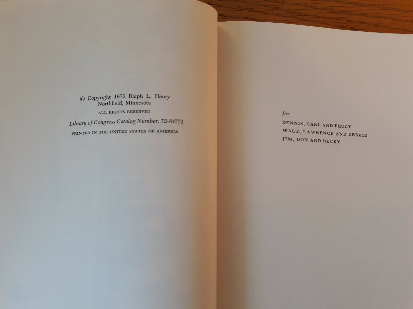 Image #8