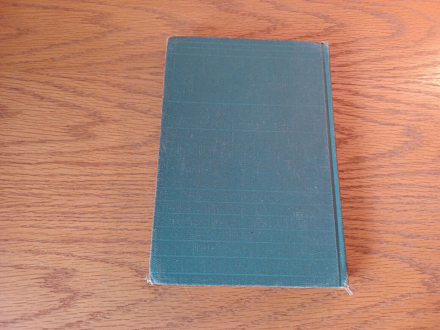 Image #6