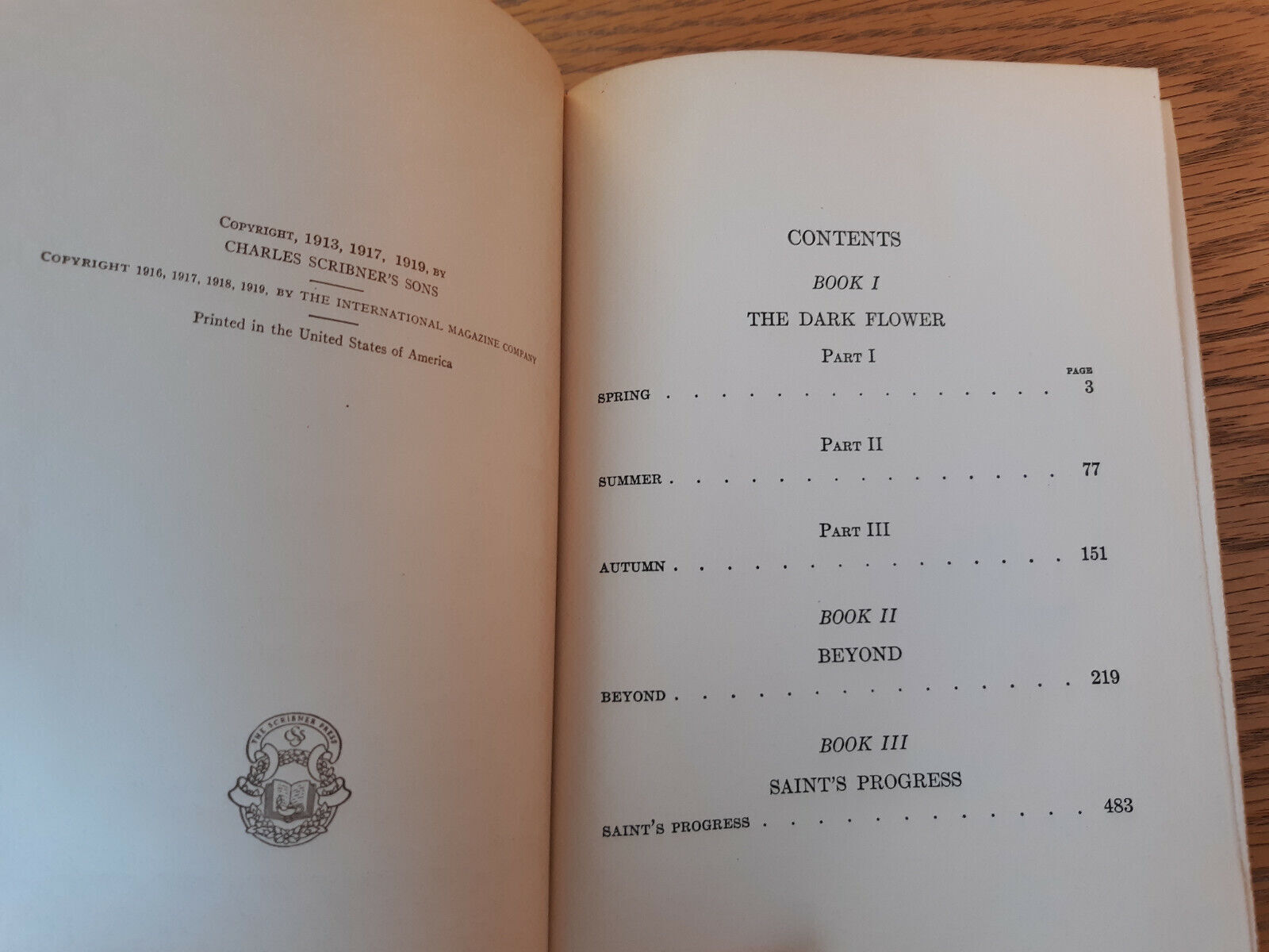 Image #8