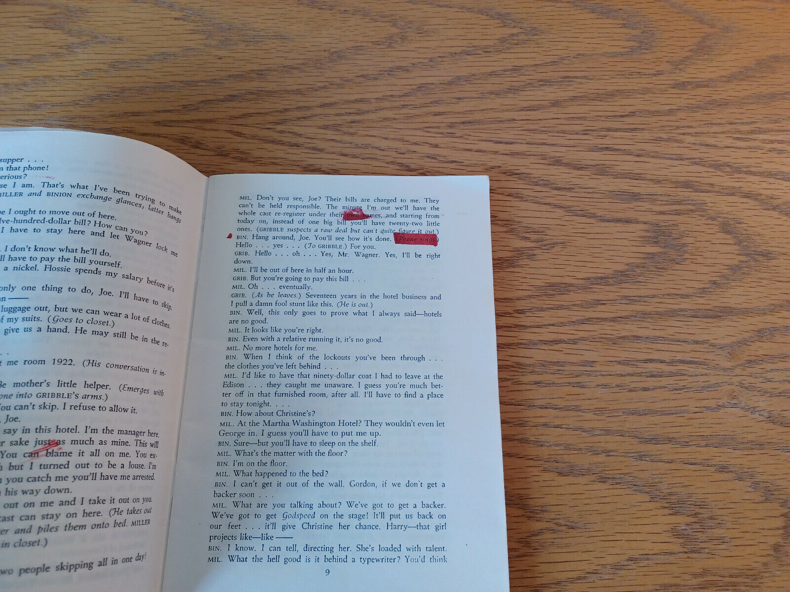 Image #6