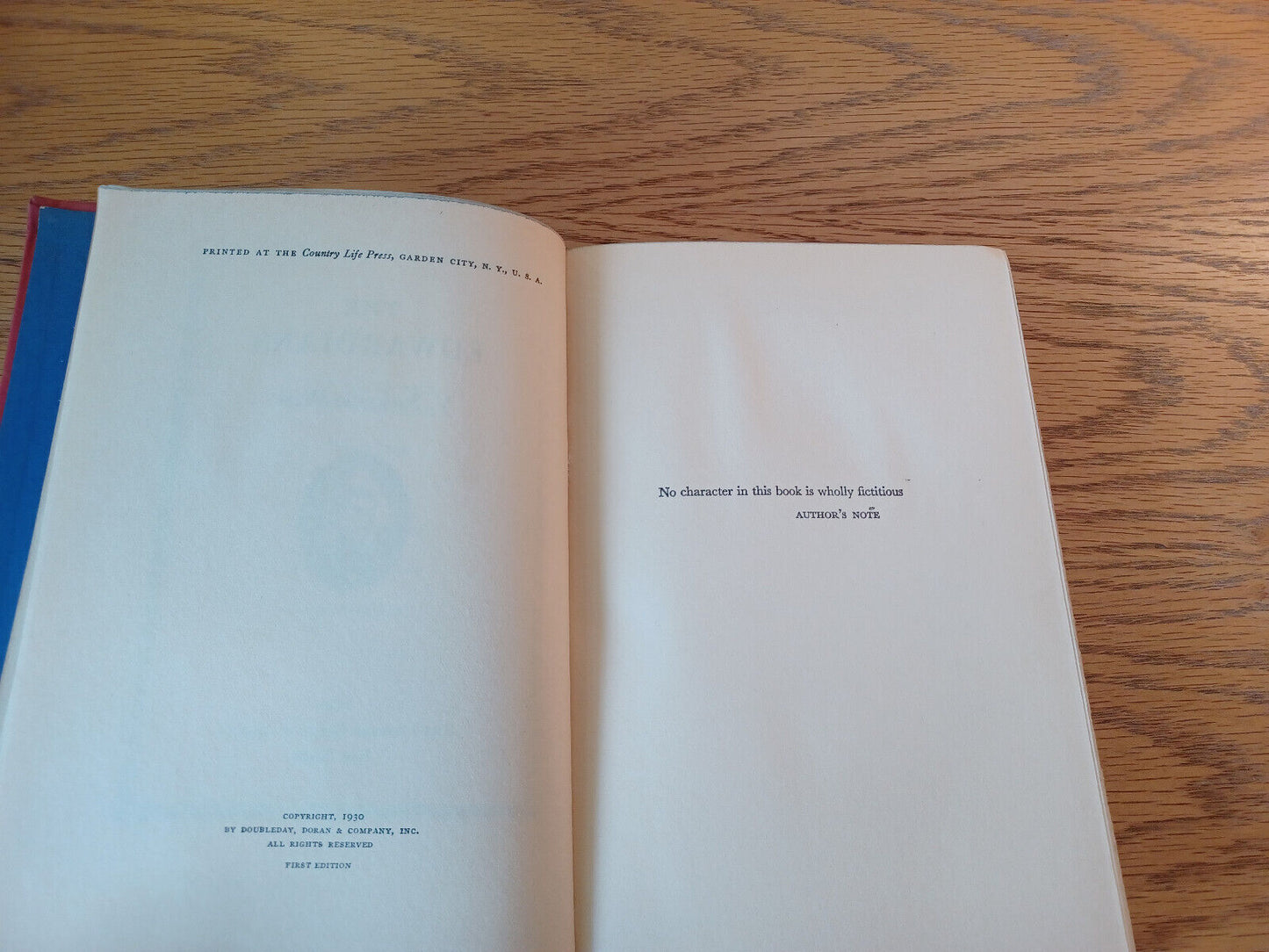 Image #8