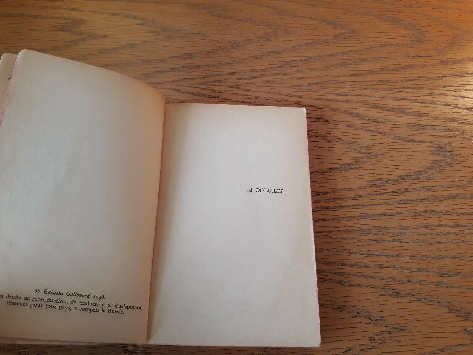 Image #8