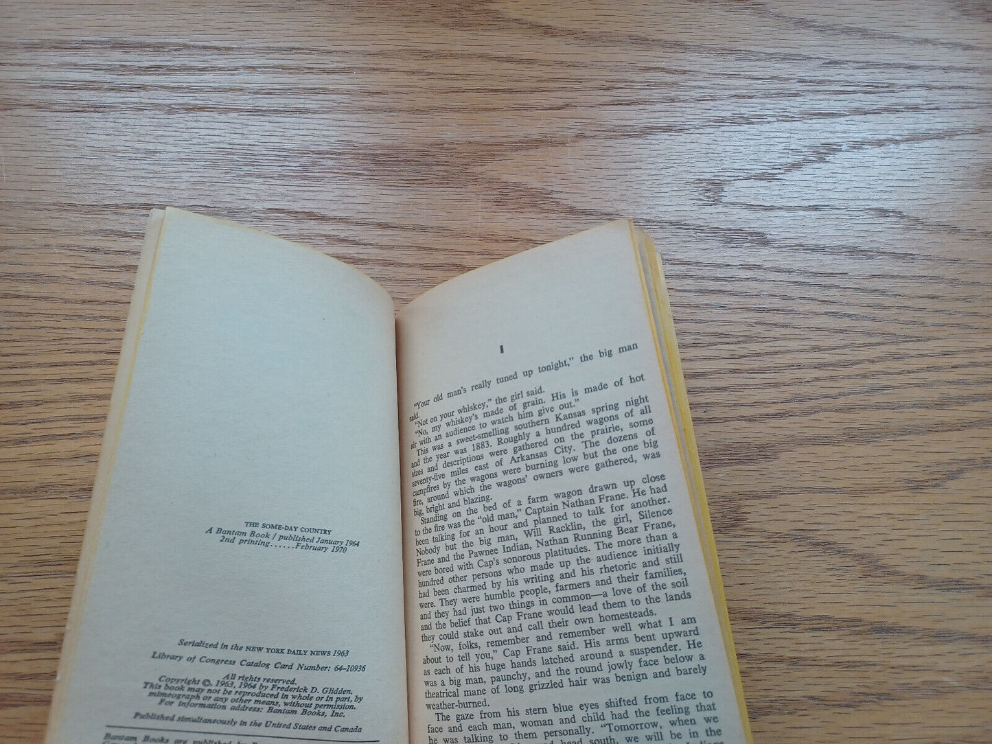 Image #8