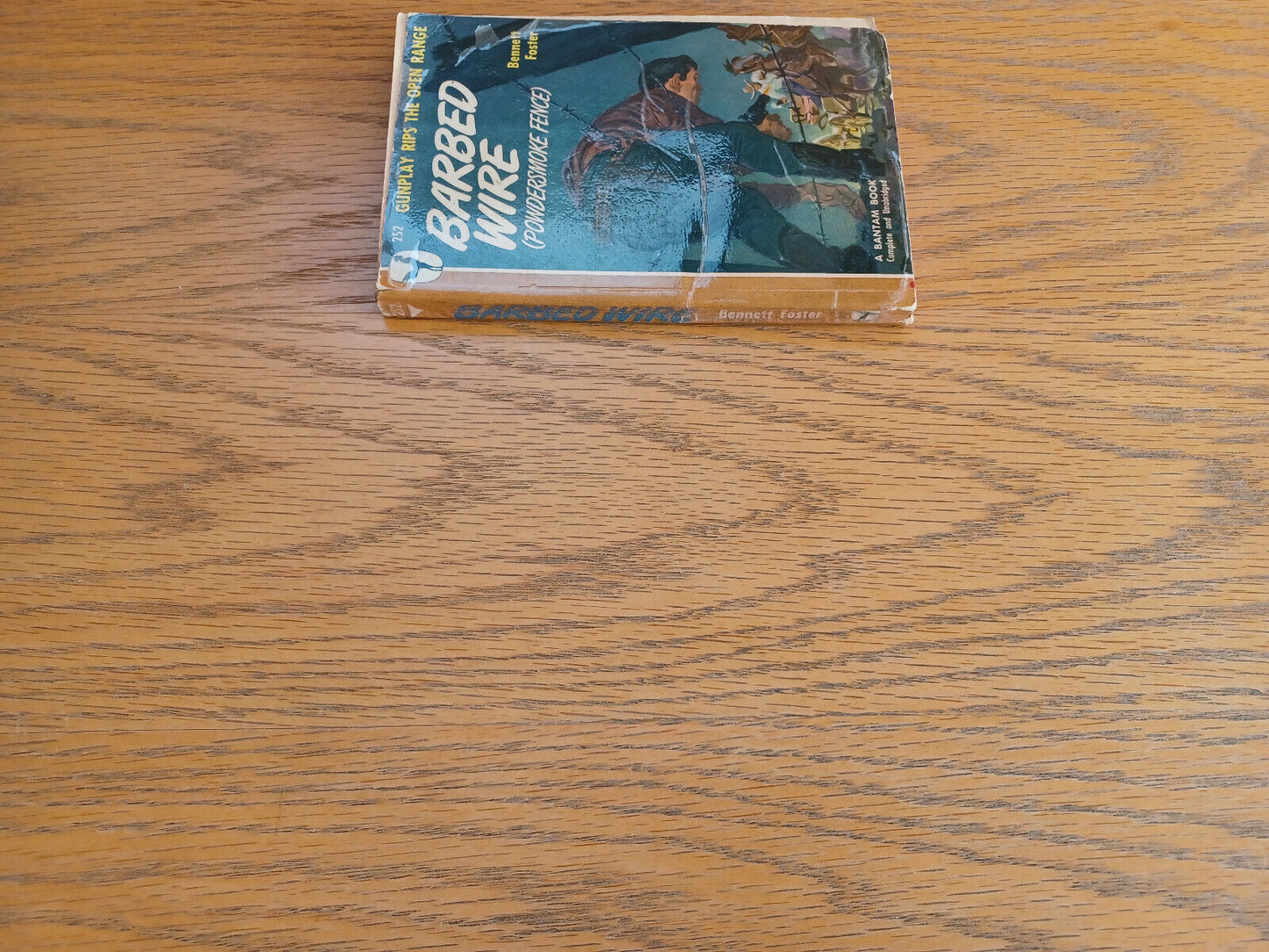 Image #5