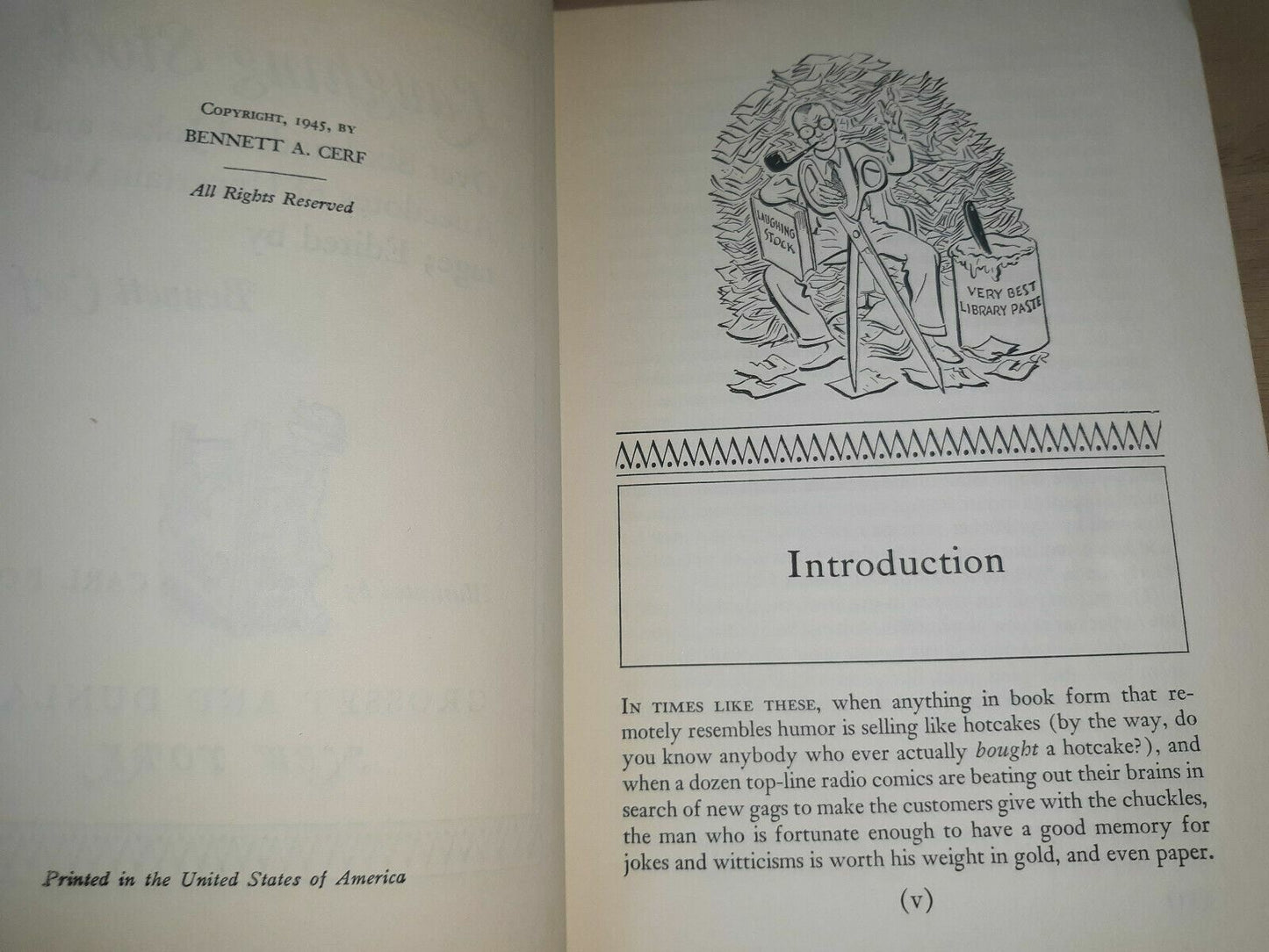 Image #8