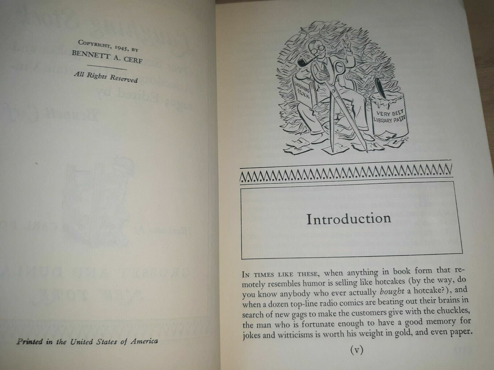 Image #8