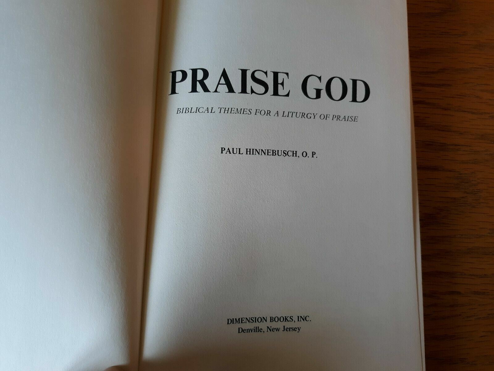 Image #8