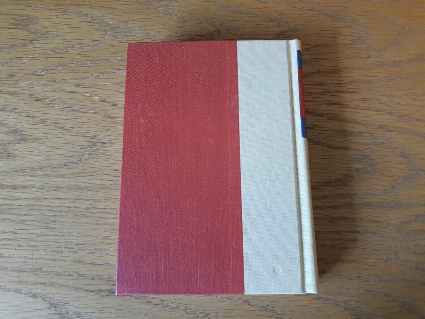 Image #6