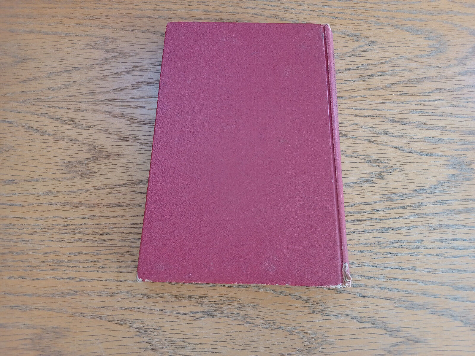 Image #6
