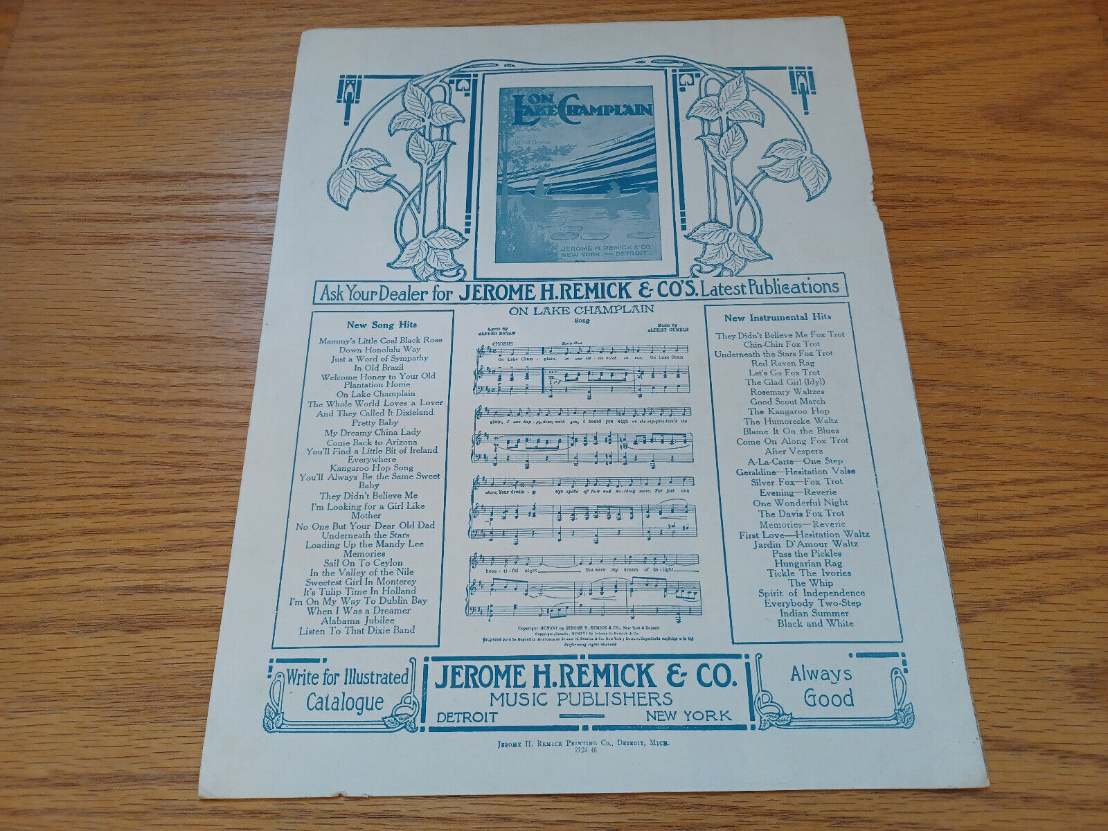 Image #2