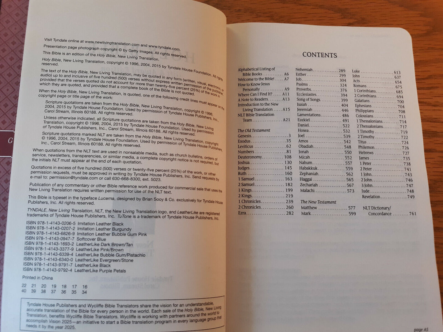 Image #8