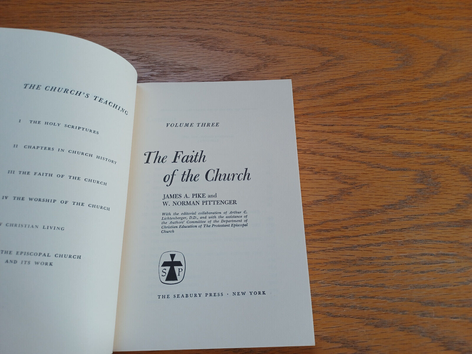 Image #7
