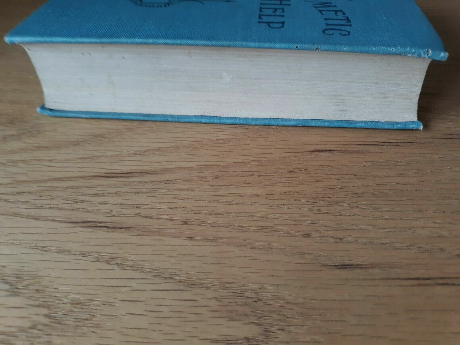 Image #3