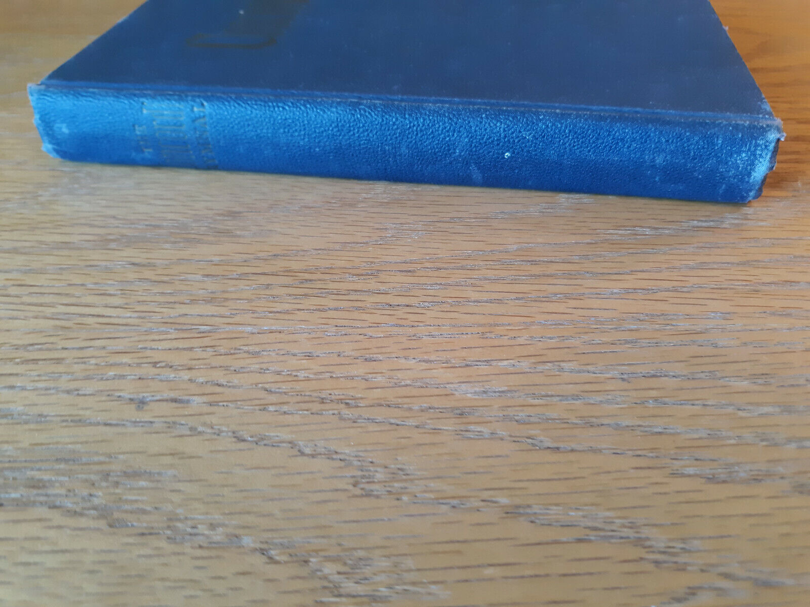 Image #5