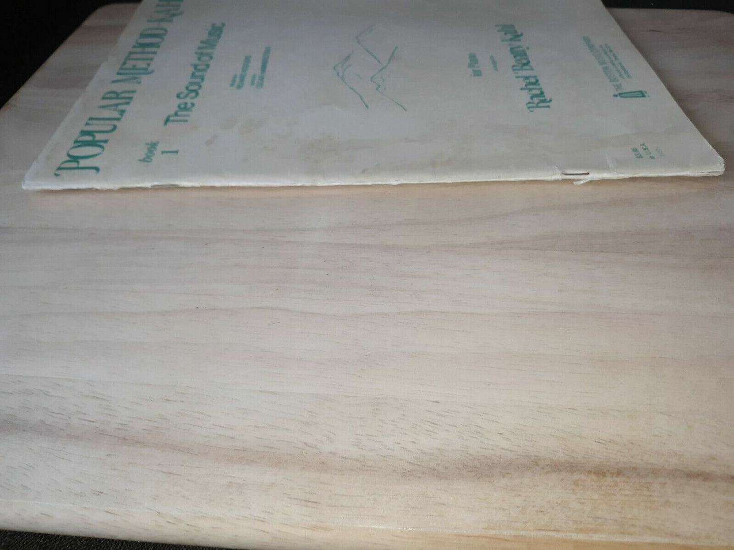 Image #3