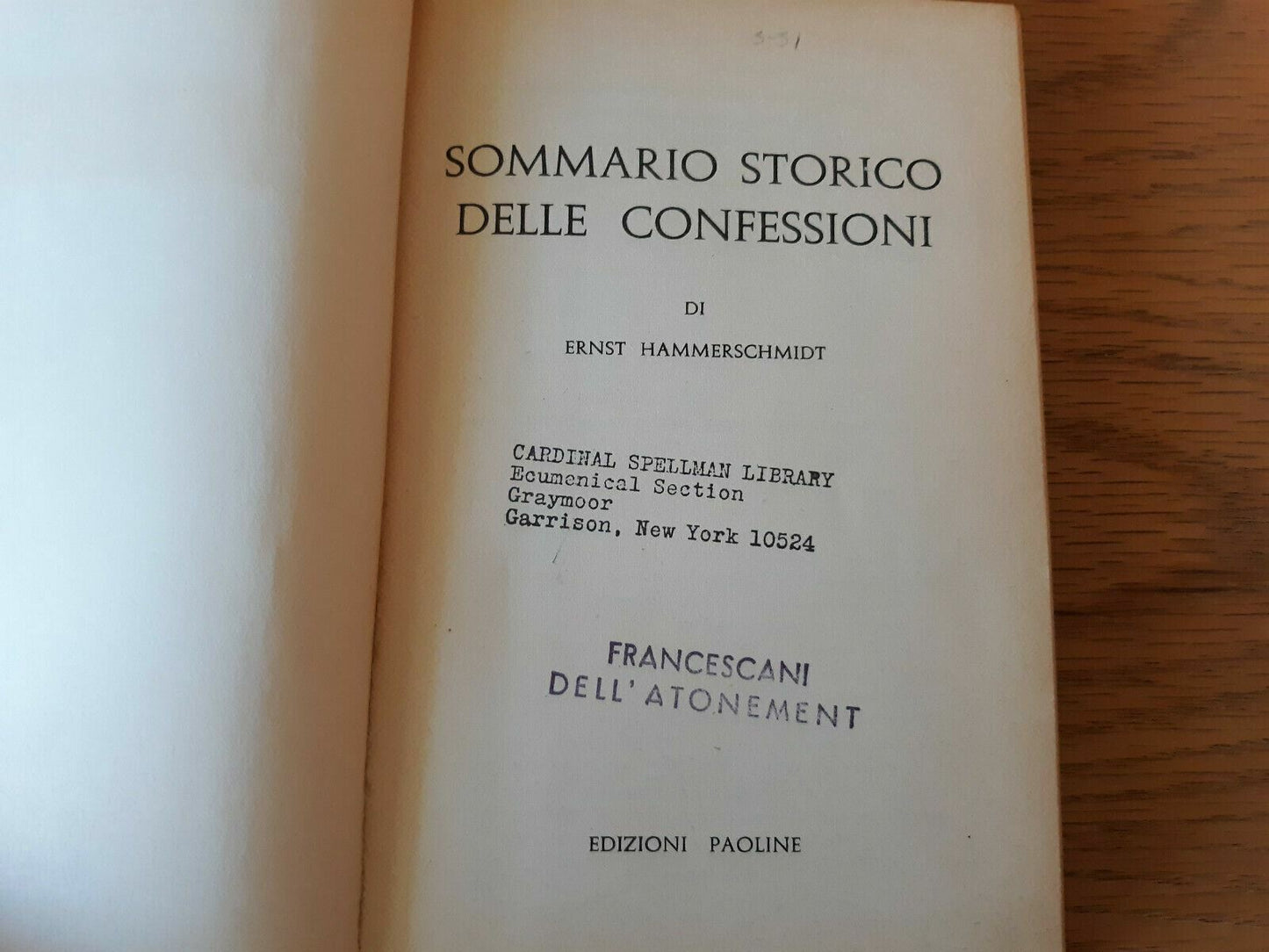 Image #8