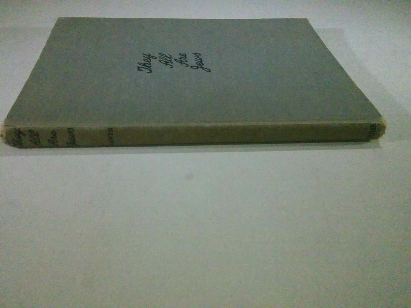 Image #2