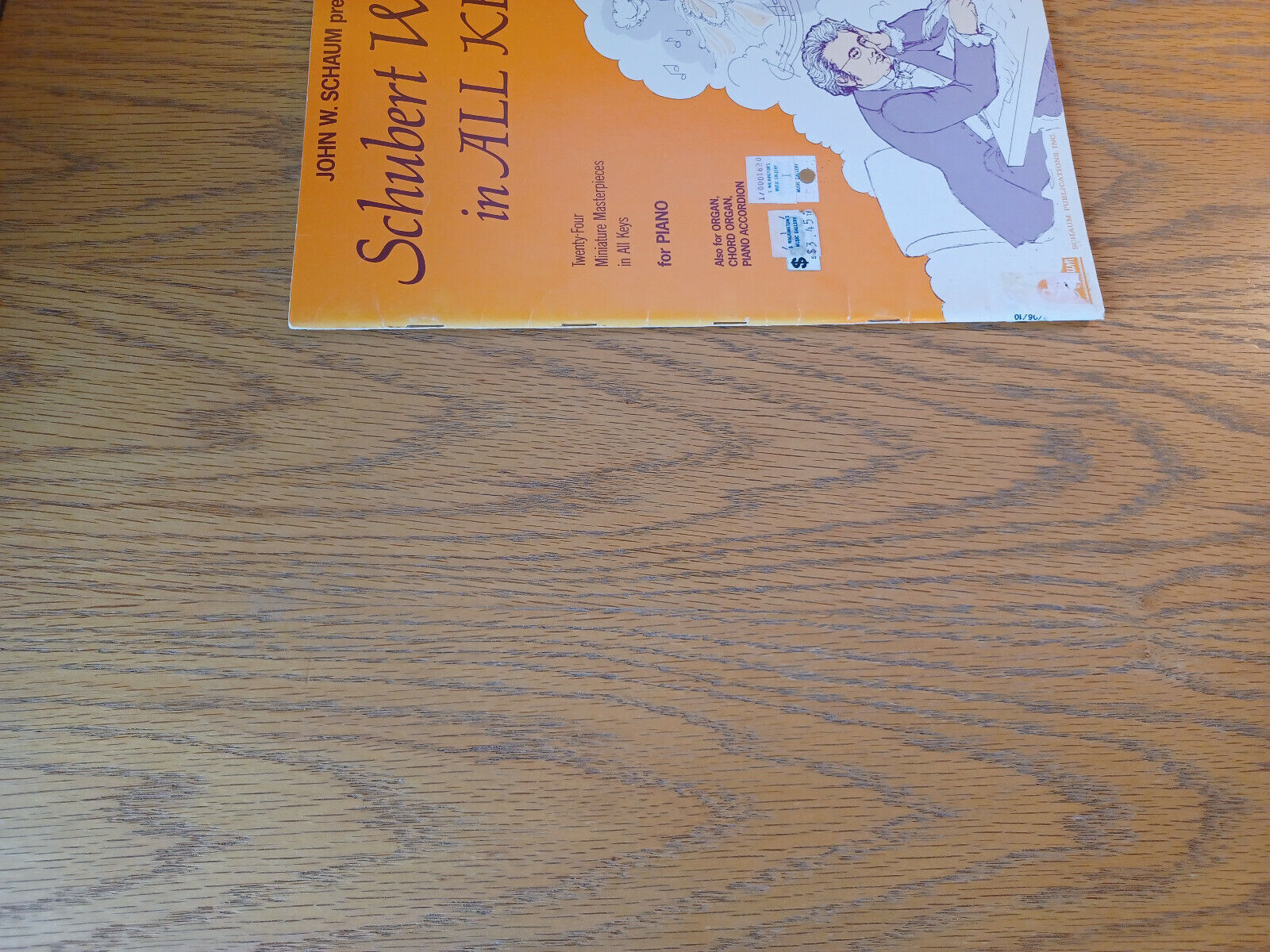 Image #2