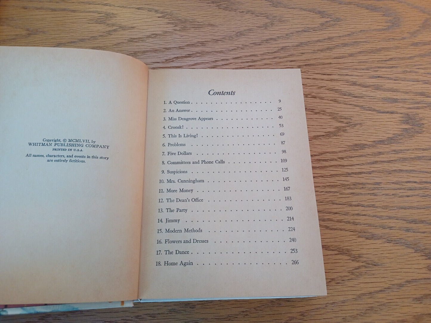 Image #8