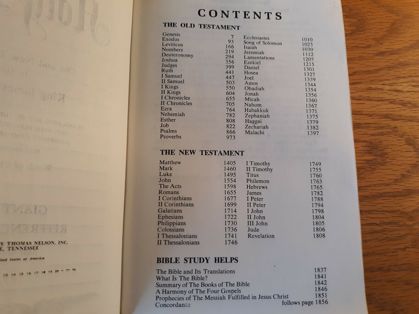 Image #11